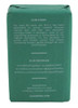 Sunaroma Soap Bar Eucalyptus Tea Tree + Ginger 8 Ounce (Pack Of 2)