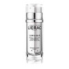 Lierac Lumilogie Day & Night Dark-Spot Correction Double Concentrate 30Ml