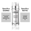 Lierac Lumilogie Day & Night Dark-Spot Correction Double Concentrate 30Ml