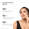 Minimalist Hydrating Toner For Face | 3% Pha Facial Toner For Pore Tightening | Mild Exfoliation Ph Balancing & Rebalancing Skin Microbiome | For Women & Men | 5 Fl Oz / 150 Ml