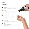 Minimalist Hydrating Toner For Face | 3% Pha Facial Toner For Pore Tightening | Mild Exfoliation Ph Balancing & Rebalancing Skin Microbiome | For Women & Men | 5 Fl Oz / 150 Ml