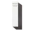 Grown Alchemist Matte Balancing Moisturiser A Ai-Berry Borago - 60Ml