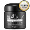Mizon Black Snail All In One Cream 2.53 Fl Oz (75 Ml)