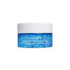 Lumene Nordic Hydra L Hde Oxygen Recovery 72H Hydra Gel Mask Cooling Hydrating Face Treat For Dry Dehydrated Skin With Organic Nordic Birch Sap & Arctic Spring Water Vegan 150 Ml