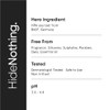 Minimalist Tranexamic Acid Serum + Hpa To Reduce Dark Spots Melasma Pie Pih | For Smoother & Even Looking Skin| For Women & Men | 1 Fl Oz / 30 Ml