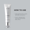 Image Skincare The Max Neck Lift Firming Cream To Uplift The Appearance Of Sagging Skin Improve Appearance Of Fine Lines 2 Fl Oz