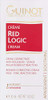 Guinot Red Logic Facial Cream 1.03 Oz