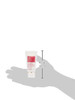 Guinot Red Logic Facial Cream 1.03 Oz