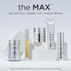 Image Skincare The Max Masque Facial Mask To Help Tighten Firm Smooth And Enhance Appearance Of The Skin 2 Fl Oz