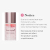 Medicube Jelly Mist Serum With Pink Pdrn Collagen | Dual-Texture Glow Spray With Niacinamide Glutathione Ceramide Hyaluronic Acid | For Hydration Radiance Plump-Looking Skin | 2.02 Fl.Oz