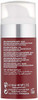 Guinot Longue Vie Cream 1.7 Oz