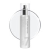 Mizon 7 Vegan Peptide Booster Serum | Korean Peptide Serum For Wrinkles Pores & Hydration | Hyaluronic Acid Niacinamide Adenosine Glass Skin Gentle Anti Aging For Sensitive Skin | 5.07 Fl Oz