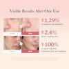 Medicube Collagen Swirl Duo For Glowing Fimer-Looking Skin: Collagen Jelly Cream 50Ml And Triple Collagen Cream | Niacinamide Hyaluronic Acid For Improving Skin's Moisture Barrier | Korean Skin Care
