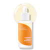Isntree C-Niacin Toning Ampoule 50Ml 1.69 Fl.Oz