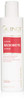 Guinot Microbiotic Lotion 6.7 Fl Oz