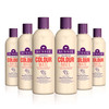 Aussie Colour Mate Shampoo, 300 ml - Pack of 6