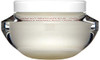 Guinot Cr Me Night Logic 1.6 Oz
