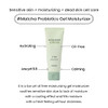 Heimish Matcha Biome Oil-Free Calming Gel Moisturizer - Moisturizing Cooling Soothing Low Irritating Non-Sticky Formula With Matcha Probiotics For Oily & Acne-Prone Skin Ph 5.5 3.4Fl.Oz/100Ml
