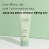 Heimish Matcha Biome Oil-Free Calming Gel Moisturizer - Moisturizing Cooling Soothing Low Irritating Non-Sticky Formula With Matcha Probiotics For Oily & Acne-Prone Skin Ph 5.5 3.4Fl.Oz/100Ml
