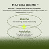 Heimish Matcha Biome Oil-Free Calming Gel Moisturizer - Moisturizing Cooling Soothing Low Irritating Non-Sticky Formula With Matcha Probiotics For Oily & Acne-Prone Skin Ph 5.5 3.4Fl.Oz/100Ml