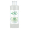 Mario Badescu Gentle Foaming Facial Cleanser Deep Cleansing And Hydrating Face Wash