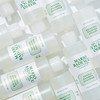 Mario Badescu Gentle Foaming Facial Cleanser Deep Cleansing And Hydrating Face Wash