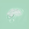 Mario Badescu Gentle Foaming Facial Cleanser Deep Cleansing And Hydrating Face Wash