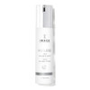 Image Skincare Ageless Total Serum Aha Anti-Aging Face Serum With Peptides To Firm Hydrate Smooth Wrinkles And Even Tone 1.7 Fl Oz