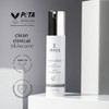 Image Skincare Ageless Total Serum Aha Anti-Aging Face Serum With Peptides To Firm Hydrate Smooth Wrinkles And Even Tone 1.7 Fl Oz