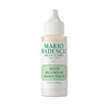 Mario Badescu Deep Blemish Solution Spot Treat For Face With Potent Zinc Oxide Niacinamide And B Vitamins Overnight Treat Serum That Targets Large Blemishes Under The Skin