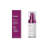 Murad Heartleaf Gentle Resurfacing Serum Low-Dose Glycolic Acid Aha And Heartleaf Comfortably Exfoliates Senstive Skin To Improve Radiance And Smooth Fine Lines & Wrinkles 1.0 Fl Oz