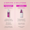Murad Heartleaf Gentle Resurfacing Serum Low-Dose Glycolic Acid Aha And Heartleaf Comfortably Exfoliates Senstive Skin To Improve Radiance And Smooth Fine Lines & Wrinkles 1.0 Fl Oz