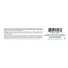 Mario Badescu Cream X - Face Cream Infused With Salicylic Acid Rice Bran Oil And Vitamin E - Gentle Exfoliating And Hydrating Face Moisturizer For Men And Women 1 Oz