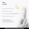 Minimalist Retinoid Cream For Face | Anti Aging Night Cream | Reduces Wrinkles & Fine Lines | Improves Skin Elasticity Stimulates Collagen Production For Radiant & Glowing Skin | 1 Fl Oz / 30 Ml