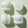 Mario Badescu Orange Tonic Mask For Combination Oily Sensitive Skin Face Mask With Kaolin Clay & Ahas That Deeply Cleanses Pores Reduces Excess Shine 2 Fl Oz