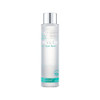 Mizon Aha&Bha Daily Clean Toner Daily Peeling Smooth Skin Removes Dead Skin Healthy Skin Korean Skincare (5.07 Fl Oz)
