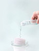 Mizon Aha&Bha Daily Clean Toner Daily Peeling Smooth Skin Removes Dead Skin Healthy Skin Korean Skincare (5.07 Fl Oz)