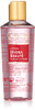 Guinot Hydra Beaute Toning Lotion 6.7 Fl Oz