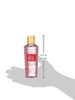 Guinot Hydra Beaute Toning Lotion 6.7 Fl Oz