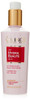 Guinot Hydra Beaute Milk 5.9 Ounce (Pack Of 1)