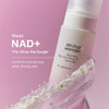 Haruharu Wonder Black Rice Probiotics 2% Nad+ Serum Mist Ultra-Fine Mist Hydrating & Plumping Barrier Support Sensitive Skin Ceramide Korean Skincare Vegan 2.70 Fl.Oz