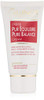 Guinot Pure Balance Cream 1.8 Oz