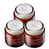 Mizon All-In-1 Snail Repair Cream 75 Ml Pack Of 3
