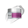 Murad Restorative Hydro-Hyaluronic Face Cream Moisture-Boosting Formula With Hyaluronic Acid Coconut Extract Botanical Oils & Shea Butter For Lasting Hydration Plump & Smooth Skin - 1.7 Fl Oz