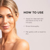 Image Skincare Clear Cell Clarifying Salicylic Masque Exfoliating Kaolin Clay Facial Mask With Mattifying Effect Targets Acne Prone Skin 2Oz