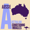 Aussie Reconstructor 3 Minute Miracle Deep Conditioner