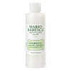 Mario Badescu Hydrating Glow Toner With Jojoba & Pha - Brightens Rejuvenates And Nourishes For Luminous Skin - Facial Toner And Serum Formula With Cooling Sensation