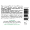 Mario Badescu Cellufirm Face Moisturizer For Women And Men Ideal Facial Moisturizer For Combination Dry Or Sensitive Skin Peptide And Collagen-Infused Moisturizer Face Cream 2 Fl Oz