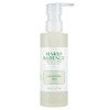 Mario Badescu Cleansing Oil For All Skin Types | Lightweight 2-In-1 Makeup Remover & Cleanser | Formulated With Nourishing Oils | 6 Fl Oz