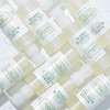 Mario Badescu Cleansing Oil For All Skin Types | Lightweight 2-In-1 Makeup Remover & Cleanser | Formulated With Nourishing Oils | 6 Fl Oz